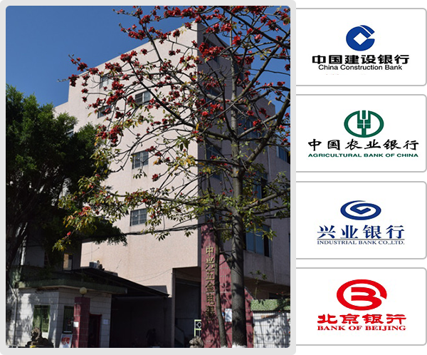 中電廠(chǎng)家專(zhuān)注新風(fēng)換氣行業(yè)研發(fā)制造！